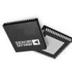 ADV7181DBCPZ-RL  Semiconductors