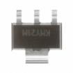 G-MRCO-011  Sensors