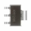 G-MRCO-011 Board Mount Hall Effect/Magnetic Sensors
