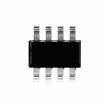 G-MRCO-014  Sensors