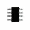G-MRCO-014 Board Mount Hall Effect/Magnetic Sensors