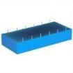 B32778J5367K electronic component of TDK