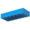 B32778J5367K  Passive Components