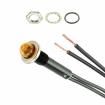 75R-2213 Optoelectronics