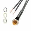75R-2213 Panel Mount Indicator Lamps