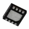 G-MRCO-021  Sensors