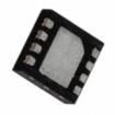 G-MRCO-021 Board Mount Hall Effect/Magnetic Sensors