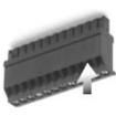 ELFF02130  Connectors