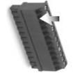 ELFF02130 Pluggable Terminal Blocks