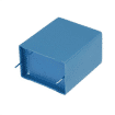 B32796E3306K electronic component of TDK