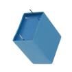 B32796E3306K Film Capacitors