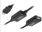 UA0146  Connectors