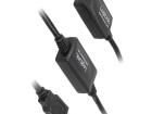 UA0146 USB Connectors