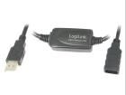 UA0145 electronic component of Logilink