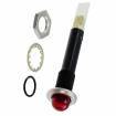 75R-2211T Panel Mount Indicator Lamps