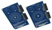 ATQT1-XPRO  Embedded Solutions