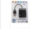 UA0139  Wire & Cable