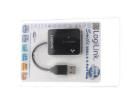 UA0139 Specialised Cables