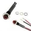 75R-2211  Optoelectronics