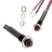 75R-2211 Panel Mount Indicator Lamps