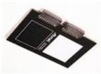 ATQT2-XPRO  Embedded Solutions
