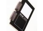 ATQT2-XPRO Touch Sensor Development Tools