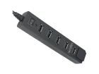 UA0124 Specialised Cables