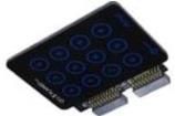 ATQT3-XPRO  Embedded Solutions