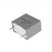 75MI3100AAM0K electronic component of Kemet