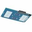 ATQT4-XPRO  Embedded Solutions