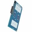 ATQT4-XPRO Multiple Function Sensor Development Tools