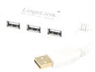UA0108 electronic component of Logilink