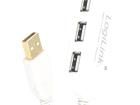 UA0108 Specialised Cables