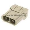 9140022601 electronic component of HARTING