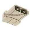 9140022601 Connectors