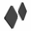 ADV611JSTZ Interface - CODECs