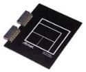 ATQT6-XPRO electronic component of Microchip