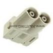 9140022641 Connectors