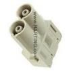 9140022641 Heavy Duty Power Connectors