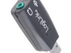 UA0053 Specialised Cables