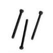 MS27488-22 Accessories for Robotics and RC