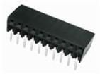 960224-7102-AR electronic component of 3M