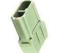 09140023002 Heavy Duty Power Connectors