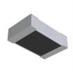 1676253-2  Passive Components