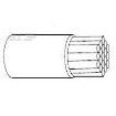 22759/32-22-3  Wire & Cable