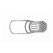 22759/34-10-9  Wire & Cable