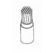 22759/34-10-9 Multi-Conductor Cables