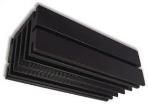 205AB1000B  Thermal Management