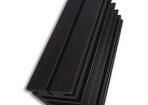 205AB1000B Heat Sinks