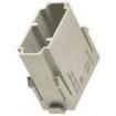 9140044501 Heavy Duty Power Connectors